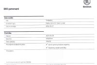 2021-09-28-Servisnaknizka