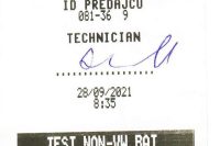 2021-09-28-Stavbaterie