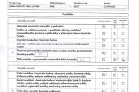 2021-09-28-Zoznamudrzby-1