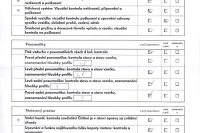 2021-09-28-Zoznamudrzby-2