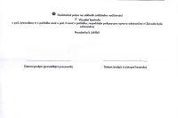 2021-09-28-Zoznamudrzby-3