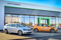 20211015_151811-Pano-Edit