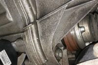 20211106-after.jpg.6c288a0fc0f596bc647000efea7c2d4e