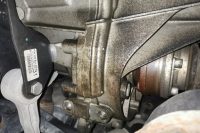 20211106-before.jpg.e1a4629e3461919e84bfd85cb111c5c6