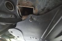 246728906_209663697819602_2670422455480546113_n.jpg.87596d1bec90c99ebb5f80b9673ac7bb