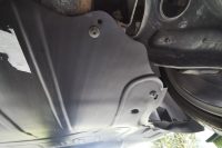 247254014_862434731126088_4457020869237069702_n.jpg.b00af2d28ce0081a5cadab17f85b900e