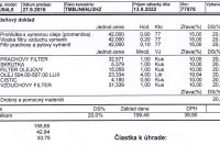 20220913-Faktura-114222989-1