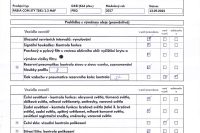 20220913-Zoznam-udrzby-1