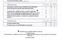 20220913-Zoznam-udrzby-2