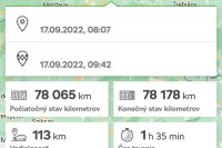 175865256_Screenshot_20220917-133500_ConnectLITE