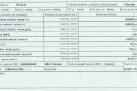 20220917-EK-sposobile