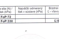20220917-STK-sposobile