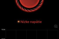 Screenshot_20221204_145705_Battery-Monitor