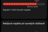 Screenshot_20221204_180146_Battery-Monitor