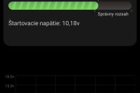 Screenshot_20221204_180206_Battery-Monitor