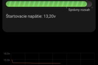 Screenshot_20221204_180212_Battery-Monitor