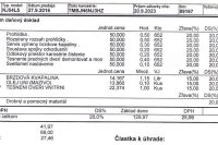 2023-09-21-Faktura-rozpis