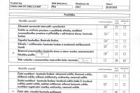 2023-09-21-Zoznamdrby-01