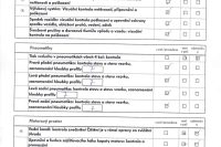 2023-09-21-Zoznamdrby-02