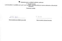 2023-09-21-Zoznamdrby-03