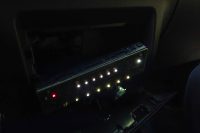 20241123_112702_web