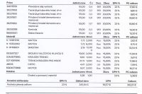 2025-08-06-Faktura-1