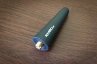 2017-09-11 15.24.12-1