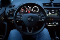 23331343_10214405489640807_4063943862765633940_o