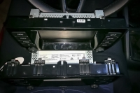 23432861_1949774915036696_590107206_o