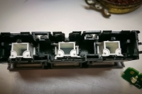 23432892_1949780955036092_678501857_o