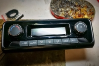 23432893_1949774945036693_100386878_o