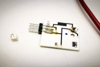 23432966_1949766685037519_1216567086_o