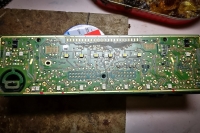 23468356_1949774928370028_1469948063_o