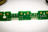 23469464_1949780958369425_209213853_o