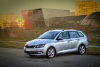 20211214_151247-Edit