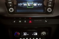 2017-12-25 09.18.41-3