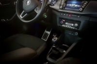 2017-12-25 09.19.58-Edit