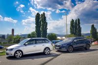 2020-07-30-15.13.36-2