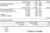 772200428_obrzok.png.fe3bda0fb351e69e590190a45705e451