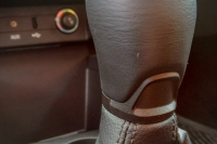 2017-03-22 16.26.34-1