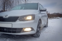 2018-03-20 16.46.12-2