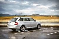 IMG_20170822_193701_293