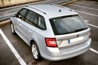 IMG_20170822_193835_828