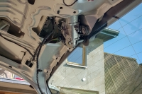 2018-04-07 09.25.13-2