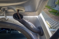 2018-04-07 09.39.50-2