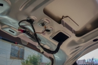 2018-04-07 09.40.11-2