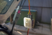 2018-04-07 09.41.04-2