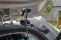 2018-04-07 10.19.35-2