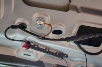 2018-04-07 10.24.37-2