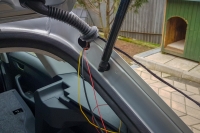 2018-04-07 10.41.05-2